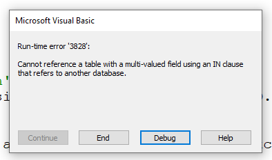 1591891712777.png