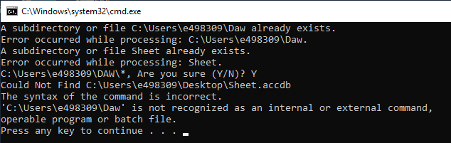 1591966715012.png