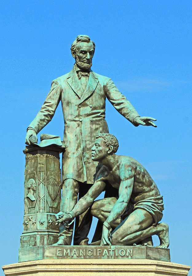 1593106665930.png