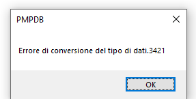 1593505473916.png