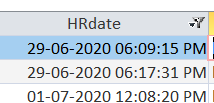 1593922191604.png