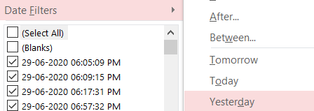 1593922247187.png