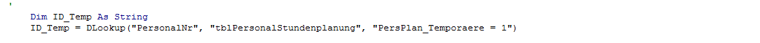1594043304658.png