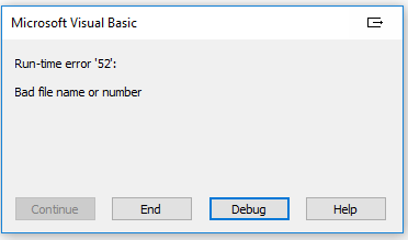 1594311394474.png