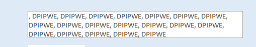 1594971915258.png