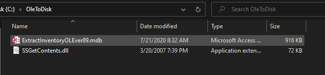 1595425806857.png