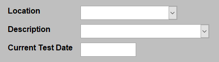 1595915520037.png