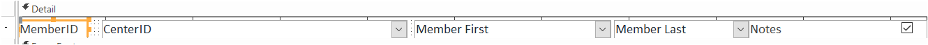 1595954319420.png