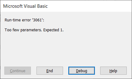 1596069409880.png