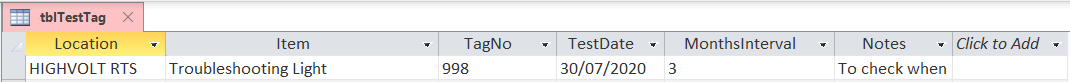 1596070311768.png