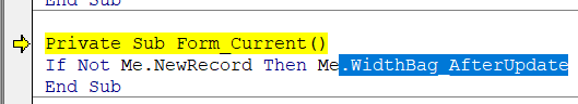 1596180016893.png