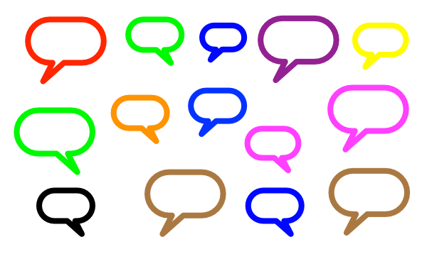 1596389698577.png