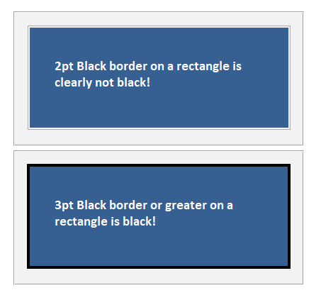 1596402239297.png