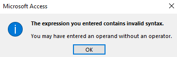 1596522069516.png