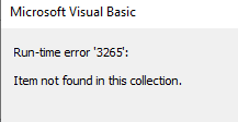 1596617346254.png