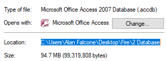 1596818350884.png