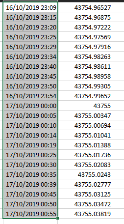 1597391597306.png