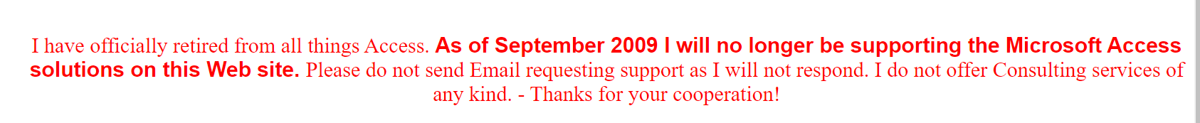 1597521204370.png