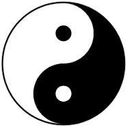 1598213086410.png
