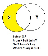 1598273275554.png