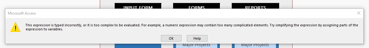 1598409743538.png