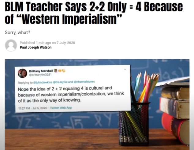 1598814945202.png