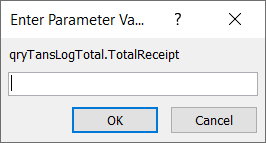1599042820811.png
