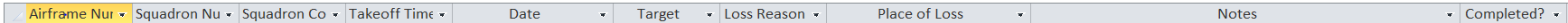 1599054797377.png