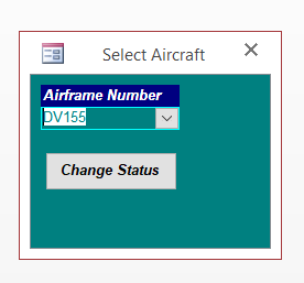 1599056858193.png