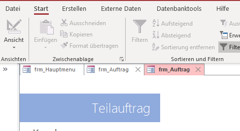 1599131991219.png