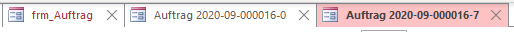 1599480533116.png