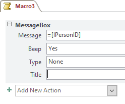 1599687643516.png