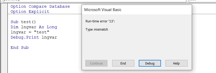 1599855554463.png