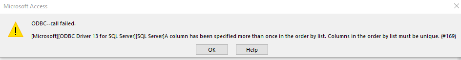 1600282076625.png