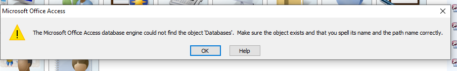 1600503597278.png