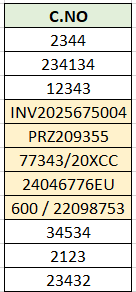1600625124560.png