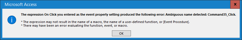 1600872387365.png