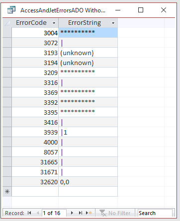 1601057118857.png
