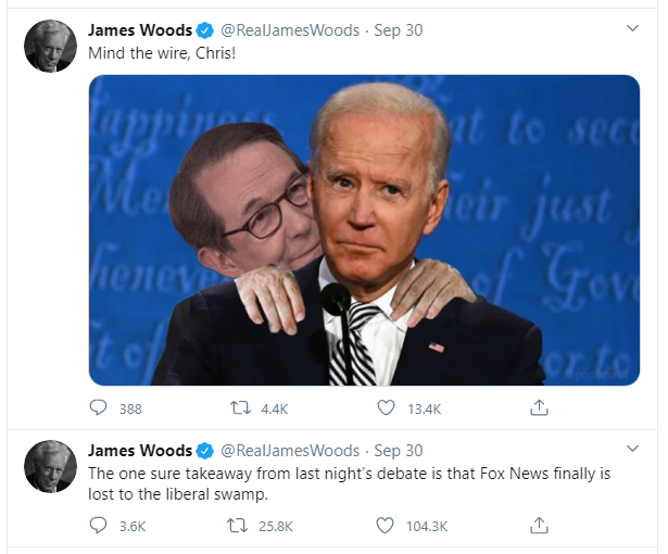 1601593653765.png