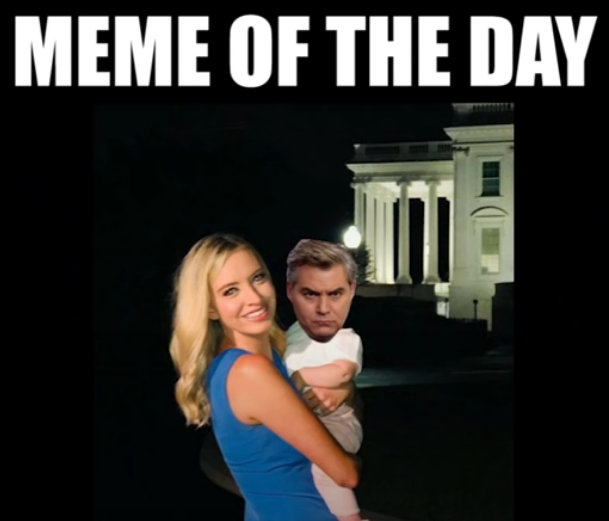 1601678126237.png