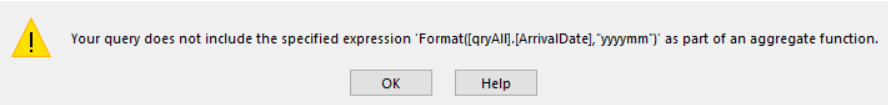 1601809462665.png