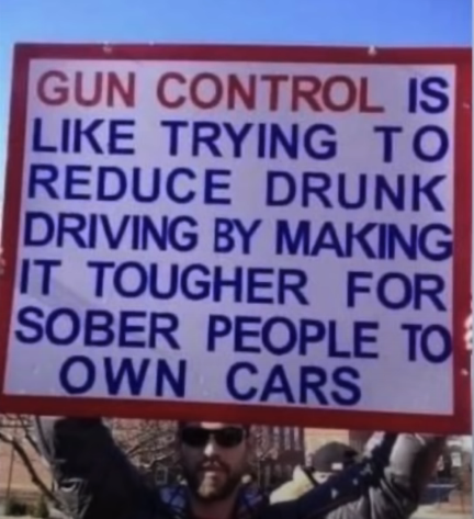 1601828967652.png