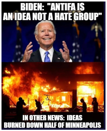 1601829378410.png