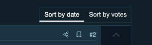 1601913864849.png