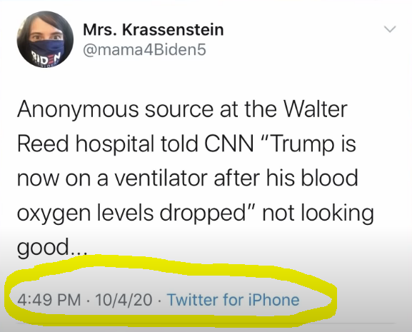 1601938867308.png