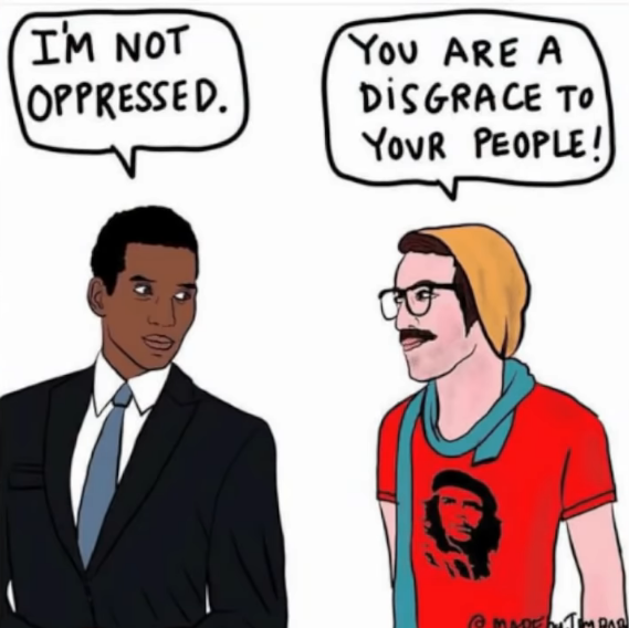 1603634975192.png