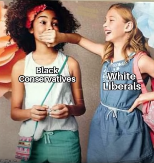 1603648371723.png