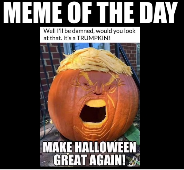 1603824217917.png