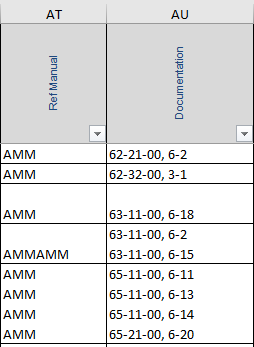 1603891125888.png