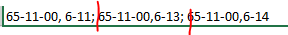 1603891663136.png